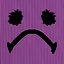 Friendship Broken icon