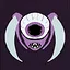 Out of Sight icon