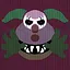 Blink icon