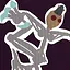 Hardened Survivor icon
