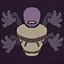 Stay Silent icon