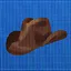 Stylish Survivor icon
