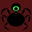 Red Light icon
