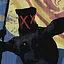 Not a Survivor icon