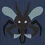 Stung icon