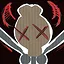 Perpetual Madness icon