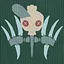 Don't Blink icon