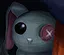Boop icon