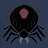Webbed