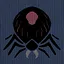Webbed icon