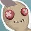 Adventurer icon