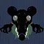 Yoink! icon
