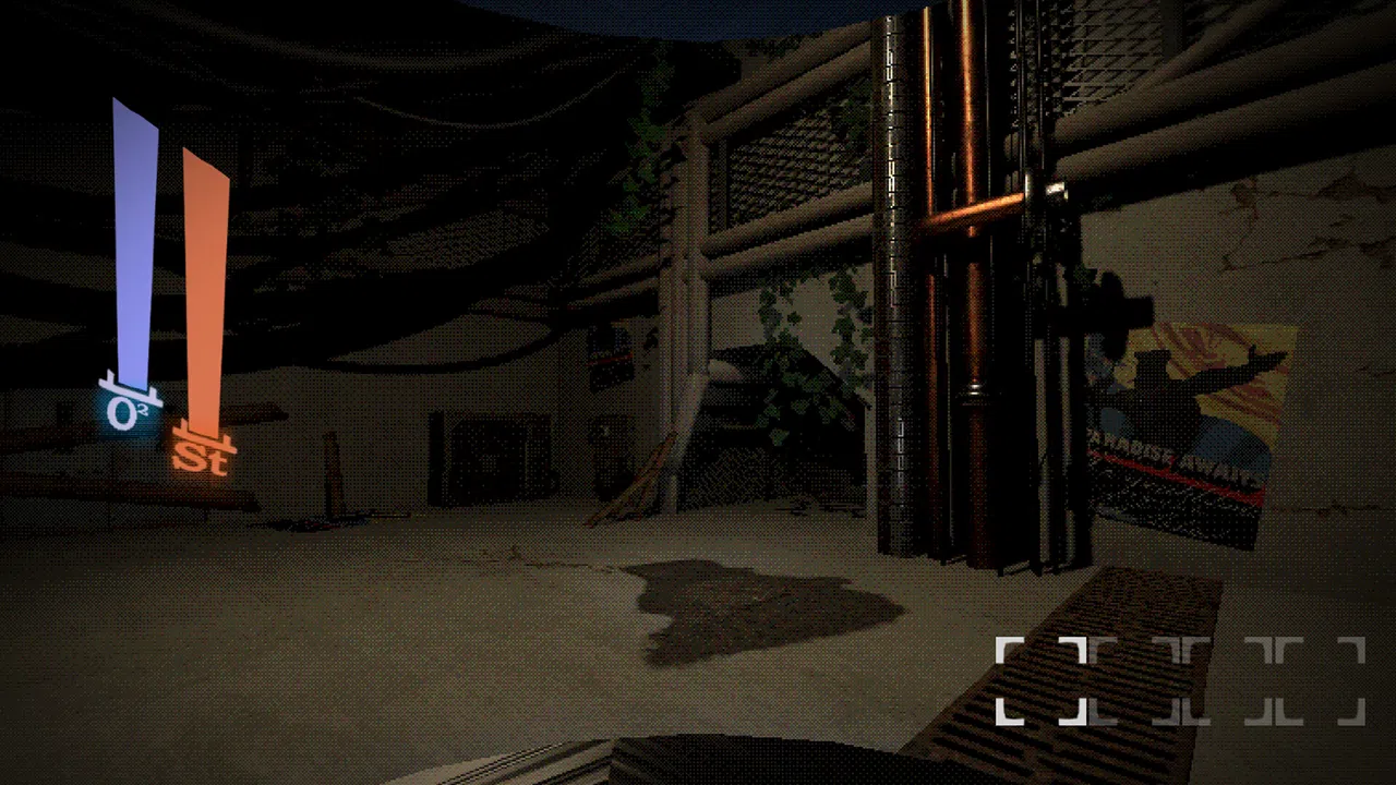 Engine Eternal Screenshot 6
