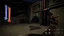 Engine Eternal Screenshot 6