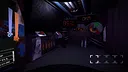 Engine Eternal Screenshot 3