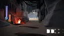 Engine Eternal Screenshot 1
