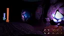 Engine Eternal Screenshot 4