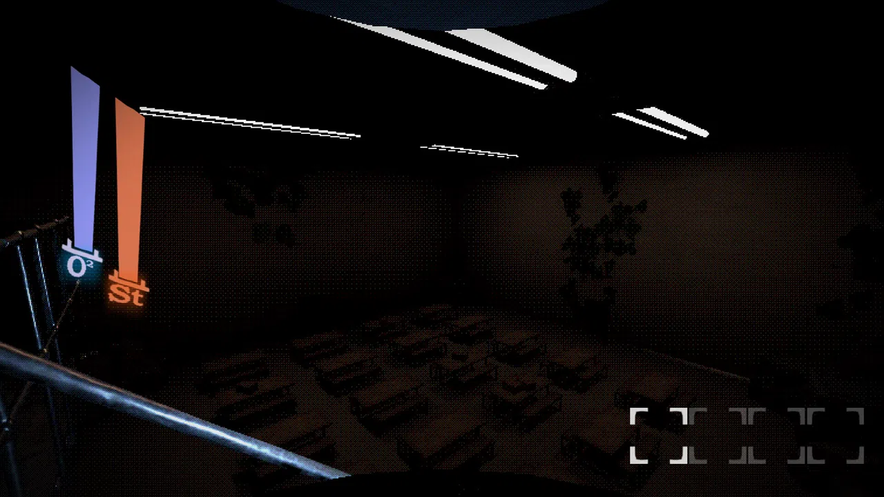 Engine Eternal Screenshot 7