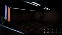 Engine Eternal Screenshot 7
