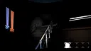 Engine Eternal Screenshot 5