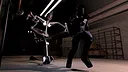 Engine Eternal Screenshot 2