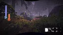 Engine Eternal Screenshot 0