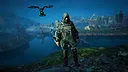 Hell is Us - Military Pack Screenshot 0