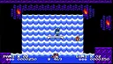 Cute Star Heroes Screenshot 7