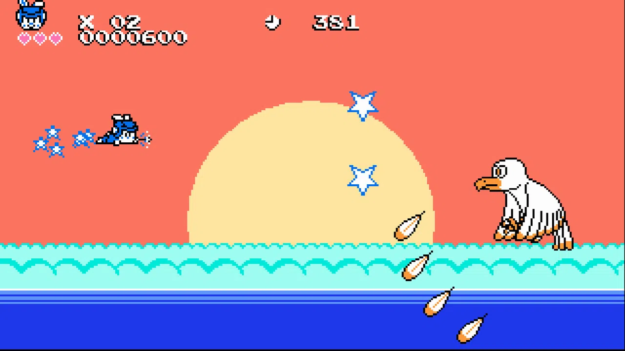 Cute Star Heroes Screenshot 11