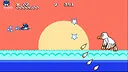 Cute Star Heroes Screenshot 11