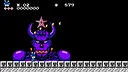 Cute Star Heroes Screenshot 1