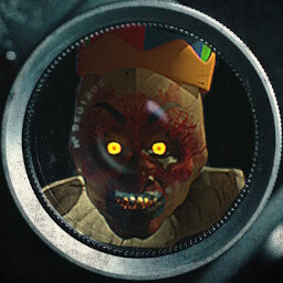 Rakshasa icon