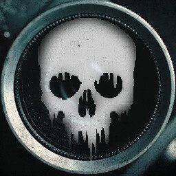 First Death icon