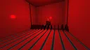 White Rooms Demo Screenshot 16
