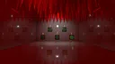 White Rooms Demo Screenshot 6