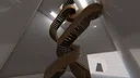 White Rooms Demo Screenshot 5