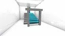 White Rooms Demo Screenshot 13