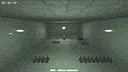 White Rooms Demo Screenshot 21