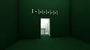 White Rooms Demo Screenshot 2