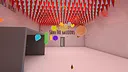 White Rooms Demo Screenshot 19