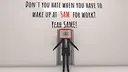 White Rooms Demo Screenshot 4