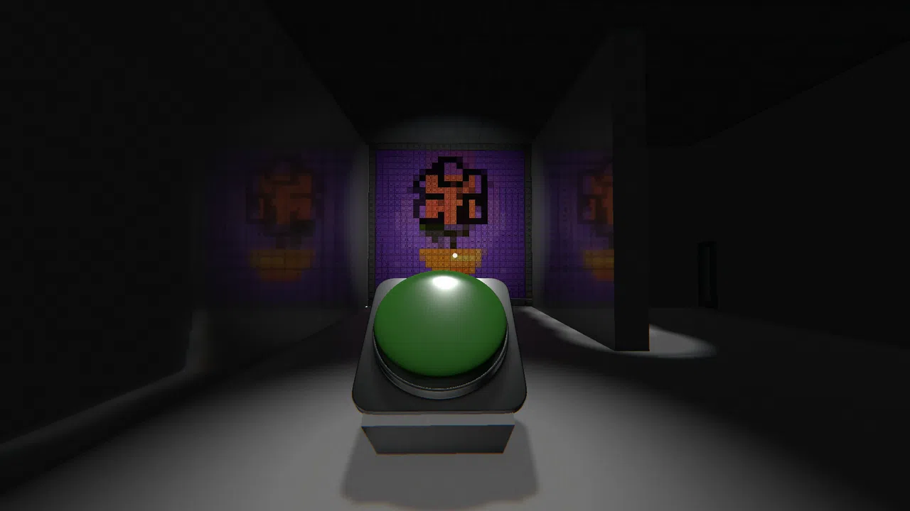 White Rooms Demo Screenshot 14