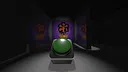 White Rooms Demo Screenshot 14