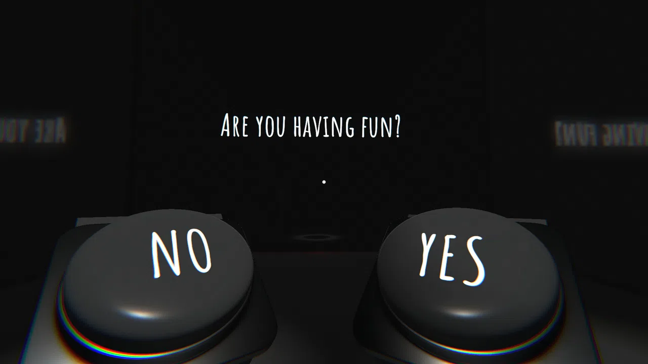 White Rooms Demo Screenshot 8