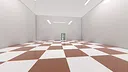 White Rooms Demo Screenshot 17