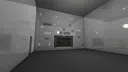White Rooms Demo Screenshot 15