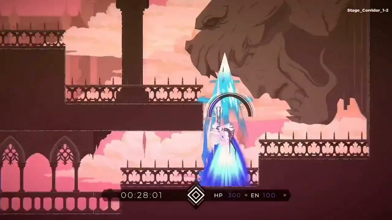 Skyvern Screenshot 4