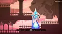 Skyvern Screenshot 4