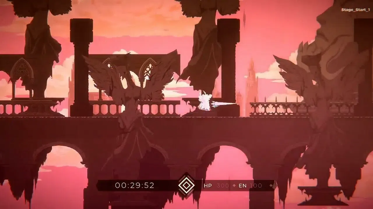 Skyvern Screenshot 1