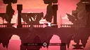 Skyvern Screenshot 1